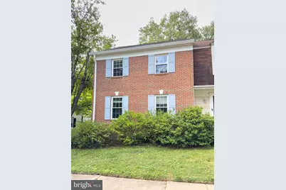 10869 Oak Green Court, Burke, VA 22015 - Photo 40