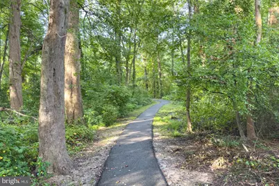 10869 Oak Green Court, Burke, VA 22015 - Photo 46