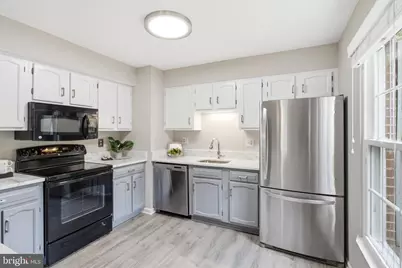 10869 Oak Green Court, Burke, VA 22015 - Photo 2