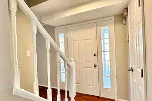 7649 Fallswood Way, Lorton, VA 22079 - Photo 4