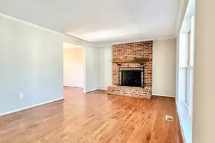 7649 Fallswood Way, Lorton, VA 22079 - Photo 12