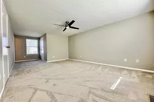 7649 Fallswood Way, Lorton, VA 22079 - Photo 24