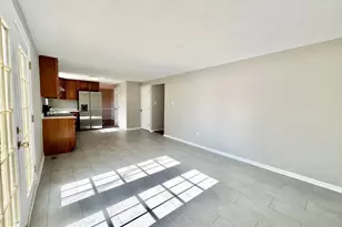 7649 Fallswood Way, Lorton, VA 22079 - Photo 10