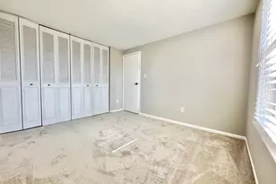 7649 Fallswood Way, Lorton, VA 22079 - Photo 18