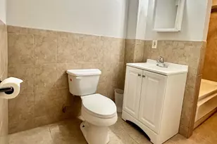 7649 Fallswood Way, Lorton, VA 22079 - Photo 32