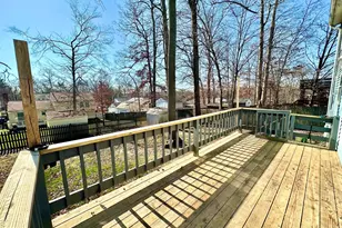 7649 Fallswood Way, Lorton, VA 22079 - Photo 36