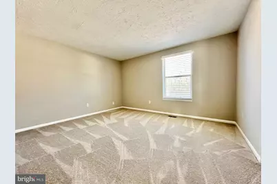 7649 Fallswood Way, Lorton, VA 22079 - Photo 20