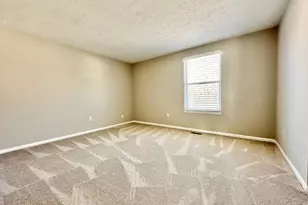7649 Fallswood Way, Lorton, VA 22079 - Photo 20
