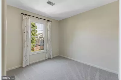 7706 Effingham Square, Alexandria, VA 22315 - Photo 28