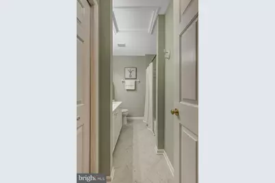 7706 Effingham Square, Alexandria, VA 22315 - Photo 32