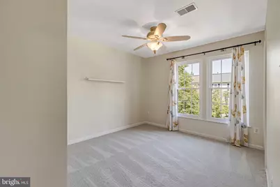 7706 Effingham Square, Alexandria, VA 22315 - Photo 30