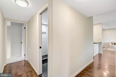 7839 Enola Street #103, McLean, VA 22102 - Photo 14