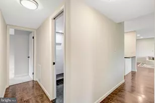 7839 Enola St, McLean, VA 22102 - Photo 14