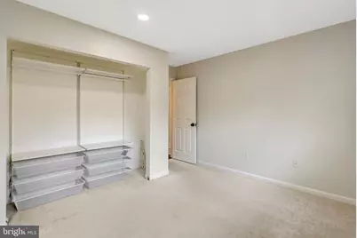 7839 Enola Street #103, McLean, VA 22102 - Photo 20
