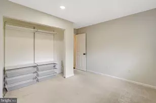 7839 Enola St, McLean, VA 22102 - Photo 20