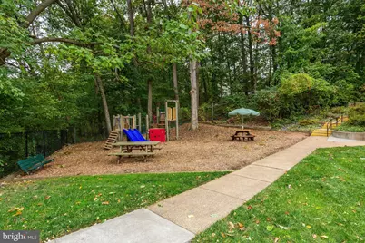 7839 Enola Street #103, McLean, VA 22102 - Photo 32