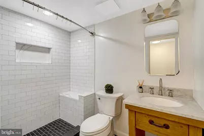 7839 Enola Street #103, McLean, VA 22102 - Photo 22