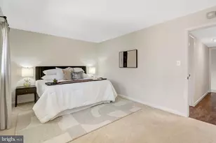 7839 Enola St, McLean, VA 22102 - Photo 16
