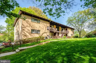 7839 Enola St, McLean, VA 22102 - Photo 4