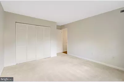 7839 Enola Street #103, McLean, VA 22102 - Photo 24