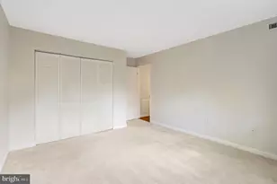 7839 Enola St, McLean, VA 22102 - Photo 24