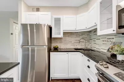 7839 Enola Street #103, McLean, VA 22102 - Photo 12