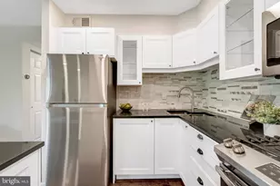 7839 Enola St, McLean, VA 22102 - Photo 12