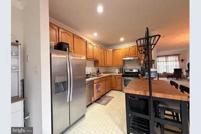 4663 Flatlick Branch Drive, Chantilly, VA 20151 - Photo 6