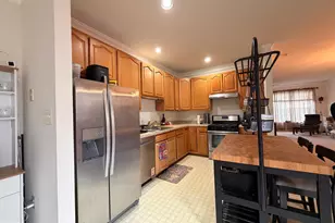 4663 Flatlick Branch Dr, Chantilly, VA 20151 - Photo 6