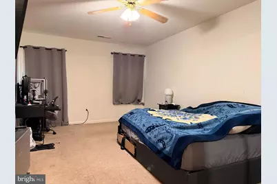 4663 Flatlick Branch Drive, Chantilly, VA 20151 - Photo 22