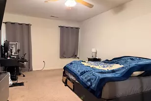 4663 Flatlick Branch Dr, Chantilly, VA 20151 - Photo 22