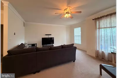 4663 Flatlick Branch Drive, Chantilly, VA 20151 - Photo 4