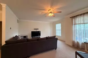 4663 Flatlick Branch Dr, Chantilly, VA 20151 - Photo 4