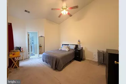4663 Flatlick Branch Drive, Chantilly, VA 20151 - Photo 12