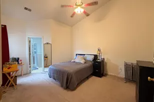 4663 Flatlick Branch Dr, Chantilly, VA 20151 - Photo 12