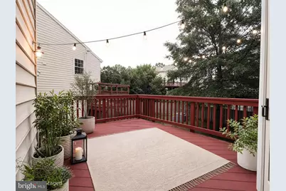 4663 Flatlick Branch Drive, Chantilly, VA 20151 - Photo 2