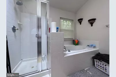 4663 Flatlick Branch Drive, Chantilly, VA 20151 - Photo 14