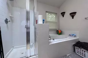 4663 Flatlick Branch Dr, Chantilly, VA 20151 - Photo 14