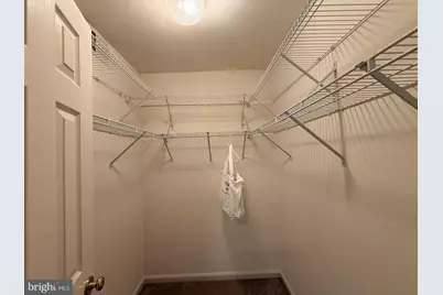 4663 Flatlick Branch Drive, Chantilly, VA 20151 - Photo 16