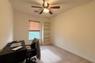 4663 Flatlick Branch Dr, Chantilly, VA 20151 - Photo 18