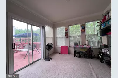 4663 Flatlick Branch Drive, Chantilly, VA 20151 - Photo 10