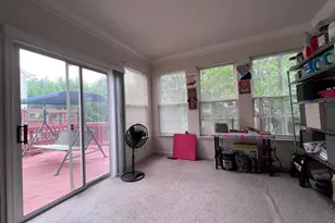 4663 Flatlick Branch Dr, Chantilly, VA 20151 - Photo 10