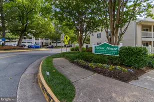10198 Ashbrooke Ct, Oakton, VA 22124 - Photo 38