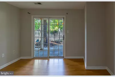 10198 Ashbrooke Court #126, Oakton, VA 22124 - Photo 32