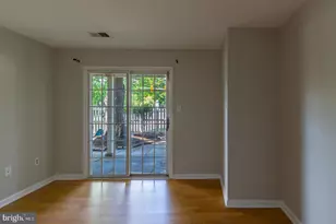 10198 Ashbrooke Ct, Oakton, VA 22124 - Photo 32