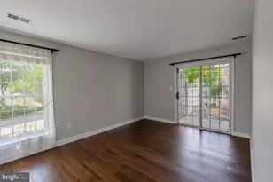 10198 Ashbrooke Ct, Oakton, VA 22124 - Photo 26
