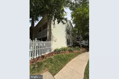 10198 Ashbrooke Court #126, Oakton, VA 22124 - Photo 2