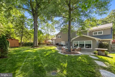 8603 Cyrus Place, Alexandria, VA 22308 - Photo 48