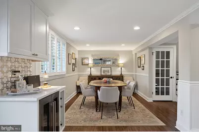 8603 Cyrus Place, Alexandria, VA 22308 - Photo 8