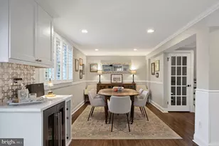 8603 Cyrus Pl, Alexandria, VA 22308 - Photo 8